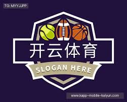 开云(中国)Kaiyun·官方网站 - 登录入口